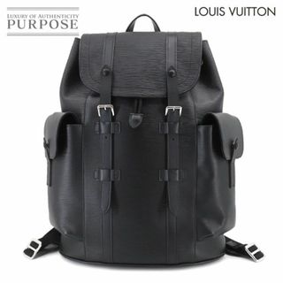 ヴィトン(LOUIS VUITTON) アウトドア リュック(メンズ)の通販 15点