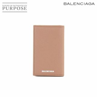 商品管理番号90211189未使用 展示品 バレンシアガ BALENCIAGA ヴィル 6