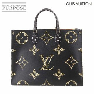 ヴィトン(LOUIS VUITTON) アニマルの通販 200点以上 | ルイヴィトンを