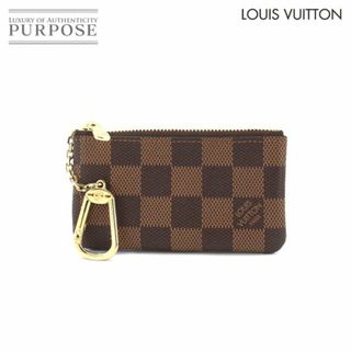 ヴィトン(LOUIS VUITTON) コインケース(レディース)の通販 4,000点以上