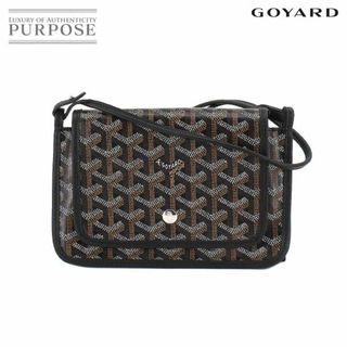 ゴヤール(ブラック/黒色系)の通販 300点以上 | GOYARDを買うならラクマ