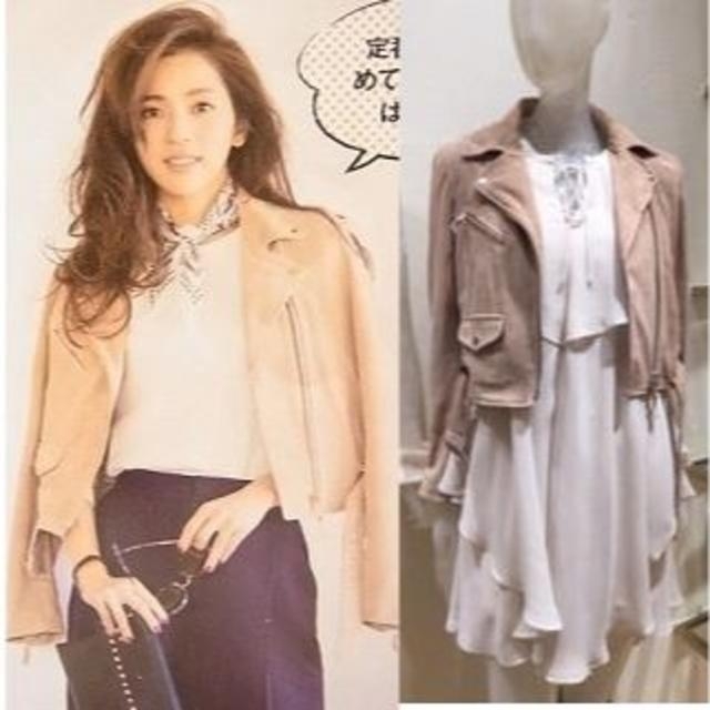 aさま専用 - www.europe-seller.com