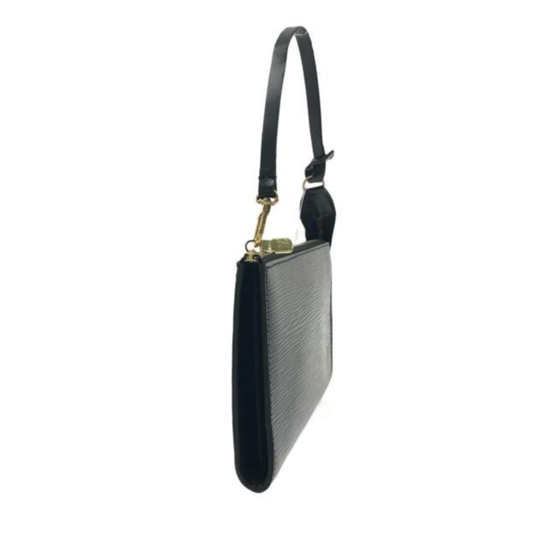 LOUIS VUITTON - ルイヴィトン ハンドバッグ エピ M52952の通販 by