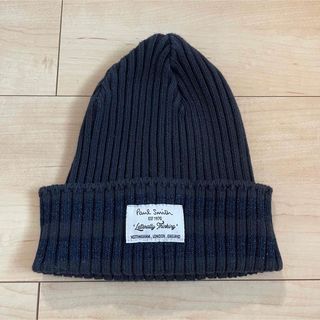ポールスミス 子供 帽子の通販 44点 | Paul Smithのキッズ/ベビー ポールスミス 子供 帽子の通販 44点 | Paul Smithのキッズ/ベビー
