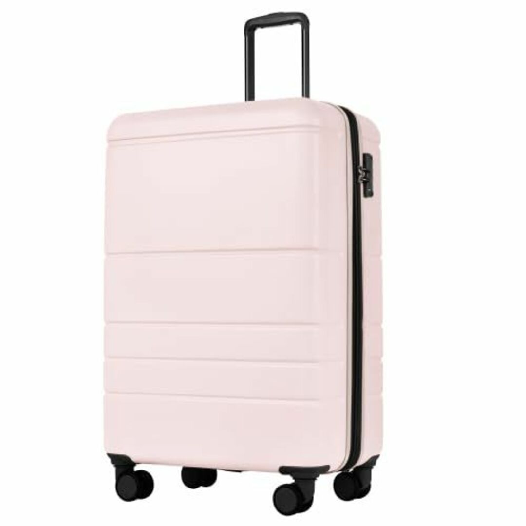 [BTM] スーツケース キャリーケース