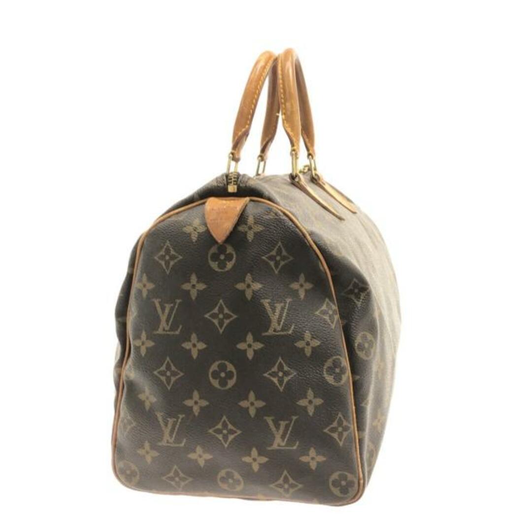 LOUIS VUITTON - ルイヴィトン ハンドバッグ モノグラムの通販 by