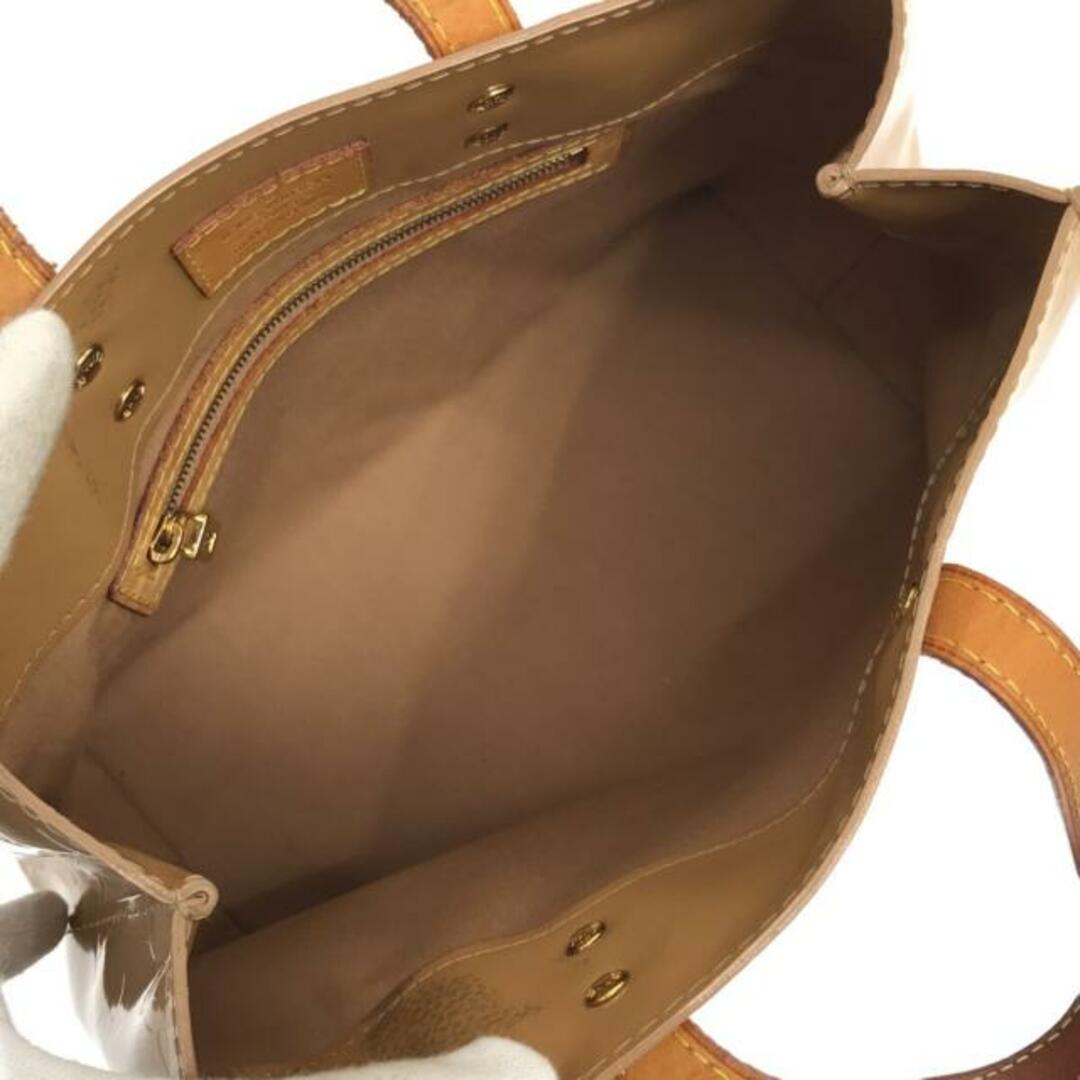 LOUIS VUITTON - ルイヴィトン ハンドバッグ リードPMの通販 by ブラン