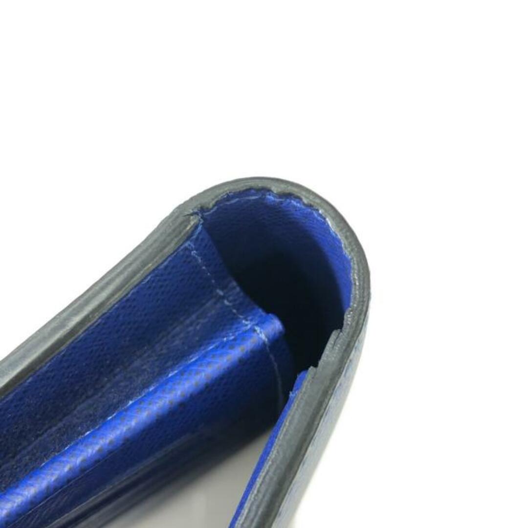 LOUIS VUITTON - ルイヴィトン 長財布 タイガ美品 M30559の通販 by