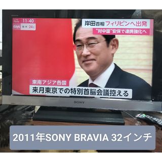 SONYの通販 2,000点以上（スマホ/家電/カメラ） | お得な新品・中古