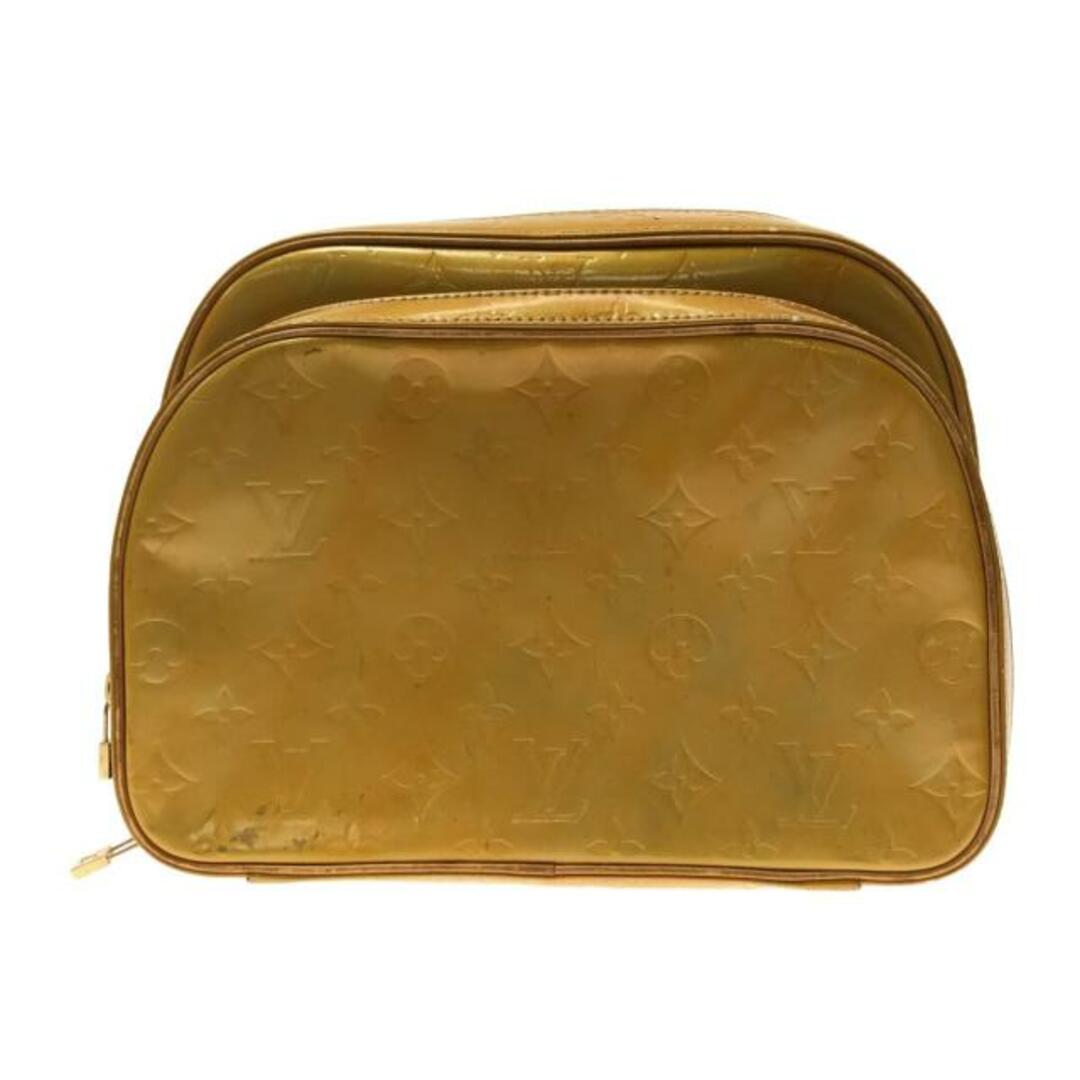 LOUIS VUITTON - ルイヴィトン リュックサック マーレイの通販 by