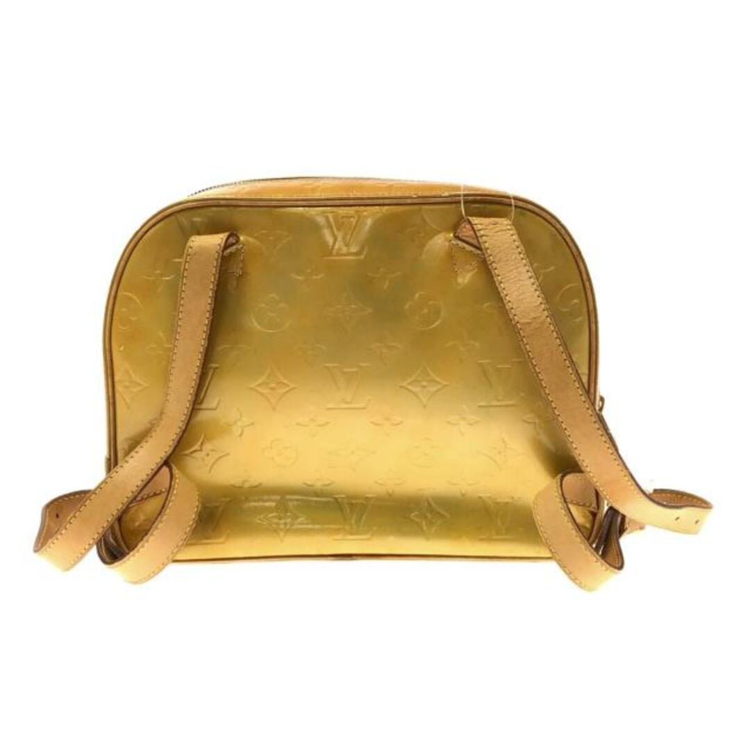 LOUIS VUITTON - ルイヴィトン リュックサック マーレイの通販 by