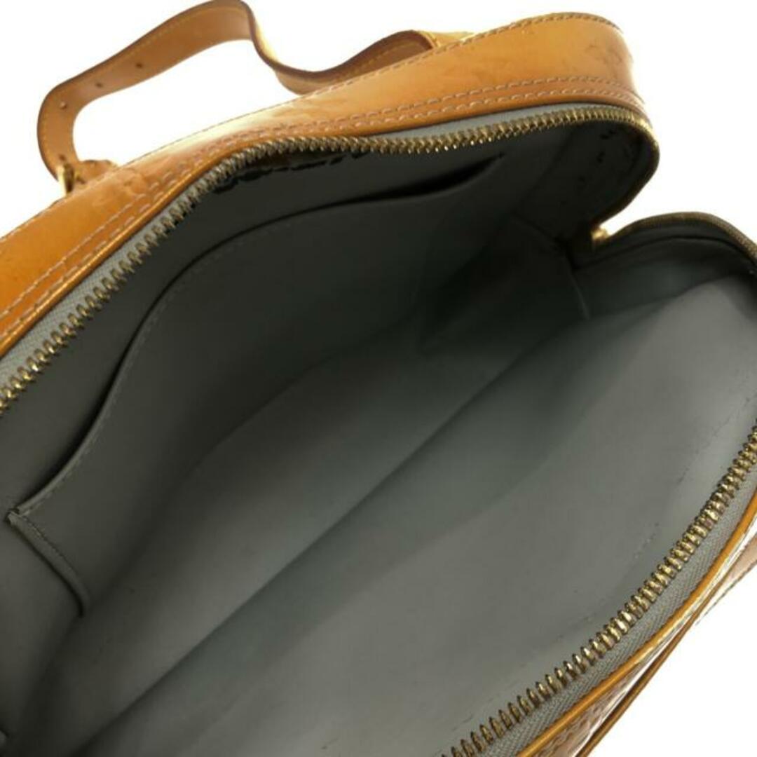 LOUIS VUITTON - ルイヴィトン リュックサック マーレイの通販 by