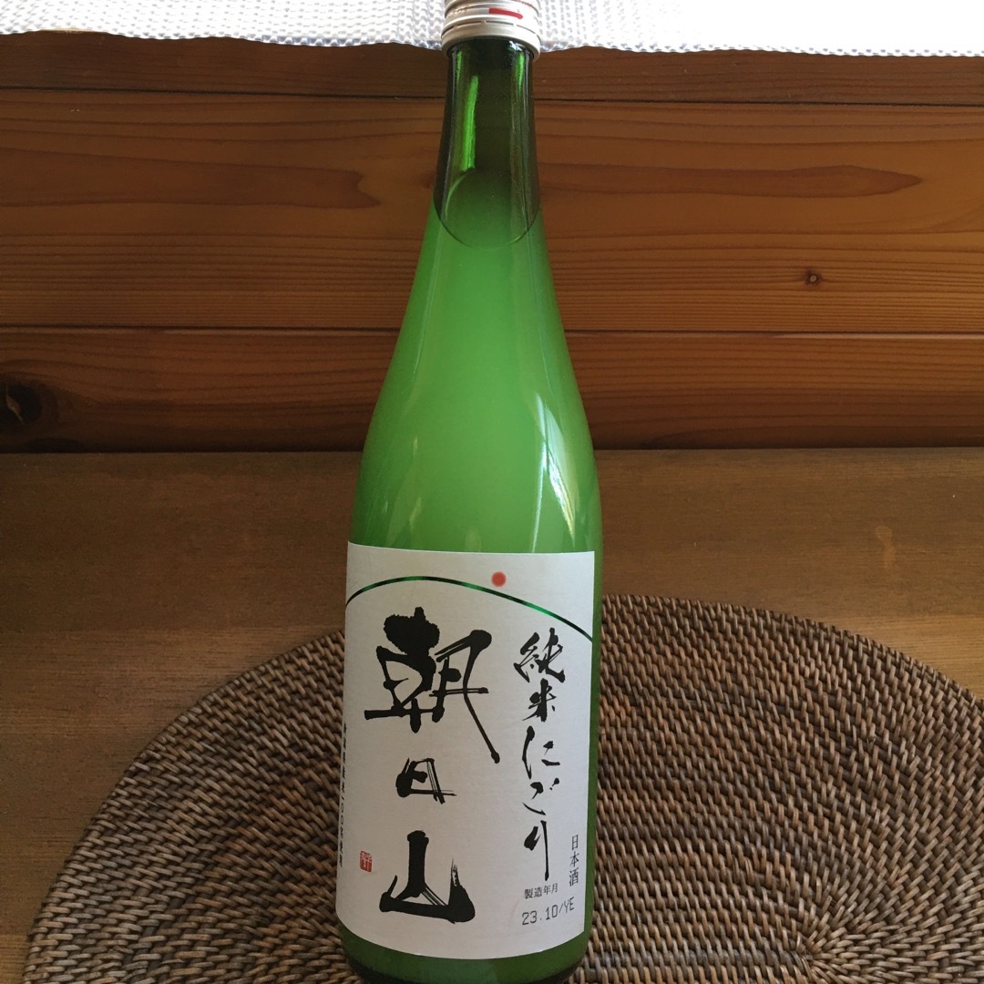 新潟地酒　人気銘柄セット4合×3本(季節限定商品あり) 食品/飲料/酒の酒(日本酒)の商品写真