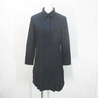 プラダ ミニワンピース(レディース)の通販 94点 | PRADAのレディースを