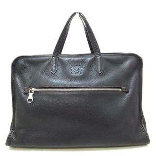ロエベ ビジネスバッグの通販 200点以上 | LOEWEを買うならラクマ