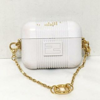 フェンディ(FENDI)のフェンディ 小物入れ AirPods Pro ケース(その他)