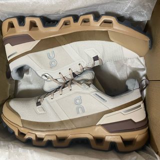 オン 靴/シューズ(メンズ)の通販 89点 | Onのメンズを買うならラクマ