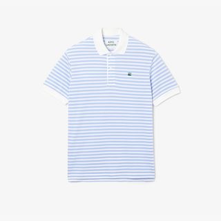 ラコステ(LACOSTE)のラコステ アーペーセー コラボ ポロシャツ(ポロシャツ)