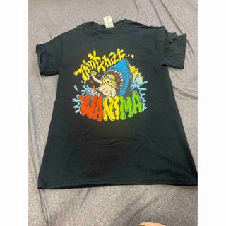 WANIMA ワニマ Tシャツセット *バラ売不可