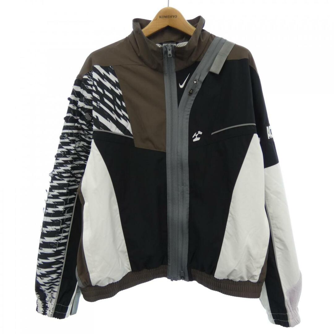 25600円 ブルゾン NIKE ナイキ reduktor.com.tr