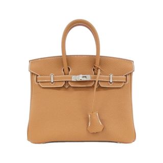 58ページ目 - エルメス バッグの通販 40,000点以上 | Hermesを買うなら