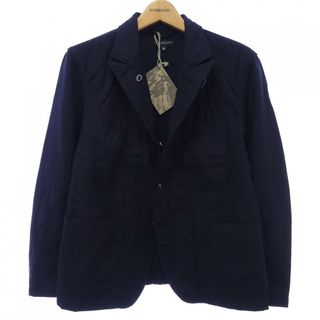 エンジニアードガーメンツ(Engineered Garments)のエンジニアードガーメンツ ENGINEERED GARMENTS ジャケット(テーラードジャケット)