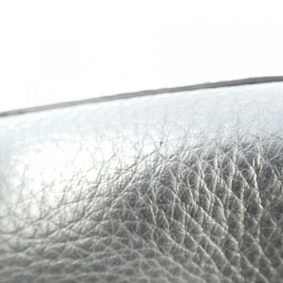 FENDI(フェンディ)の【未使用品】フェンディ SELLERIA ピー カ ブー ミニ 8BN244 AJGM バッグ レディースのバッグ(ハンドバッグ)の商品写真