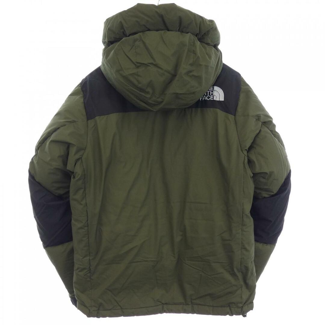 THE NORTH FACE(ザノースフェイス)のザノースフェイス THE NORTH FACE ダウンジャケット メンズのジャケット/アウター(テーラードジャケット)の商品写真