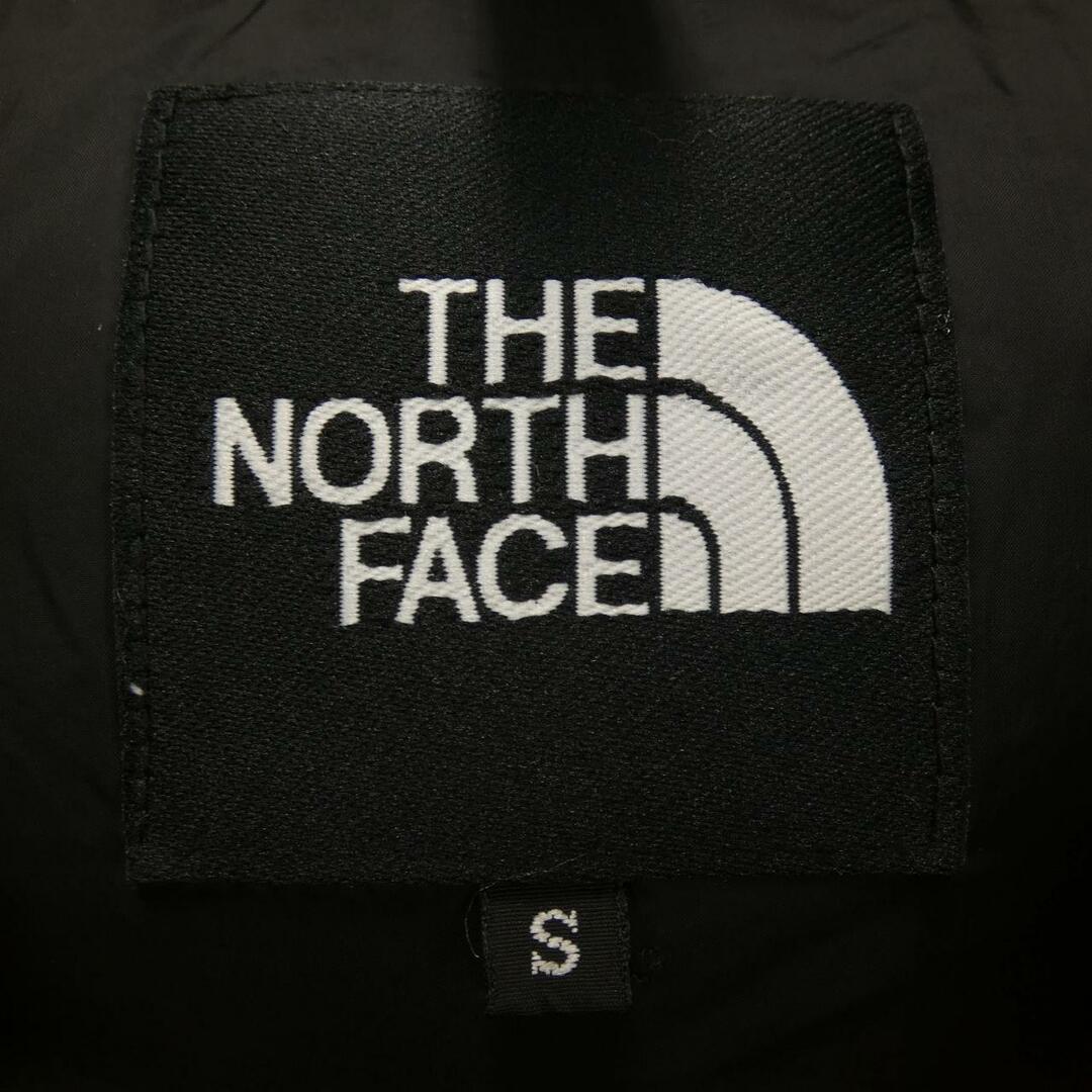 THE NORTH FACE(ザノースフェイス)のザノースフェイス THE NORTH FACE ダウンジャケット メンズのジャケット/アウター(テーラードジャケット)の商品写真