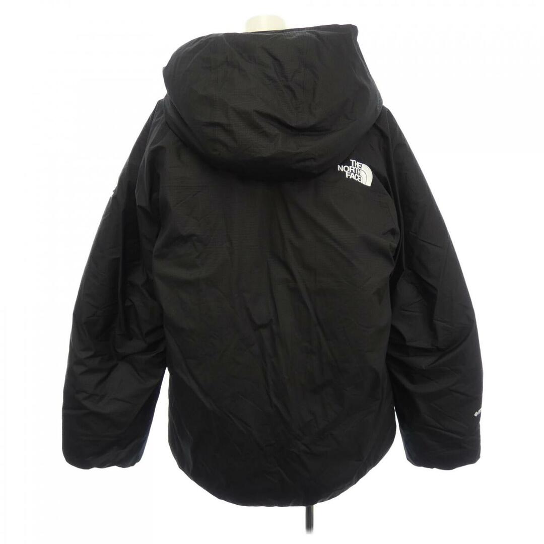 ザノースフェイス THE NORTH FACE ダウンジャケット