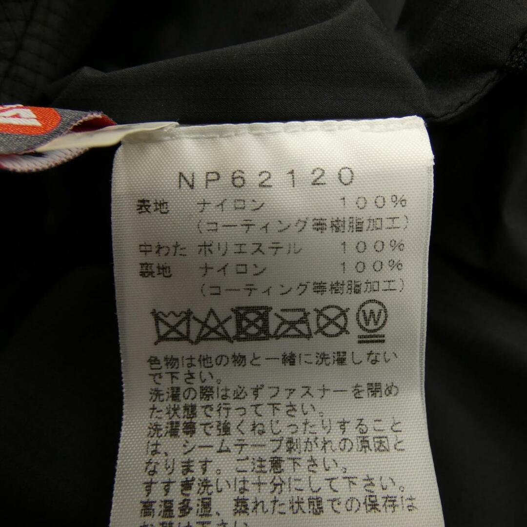 ザノースフェイス THE NORTH FACE ダウンジャケット