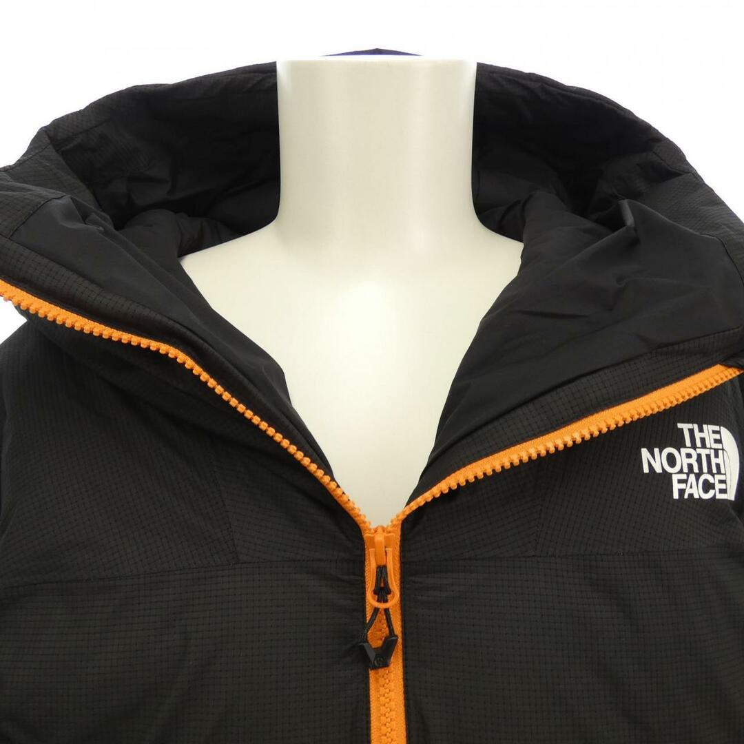 ザノースフェイス THE NORTH FACE ダウンジャケット