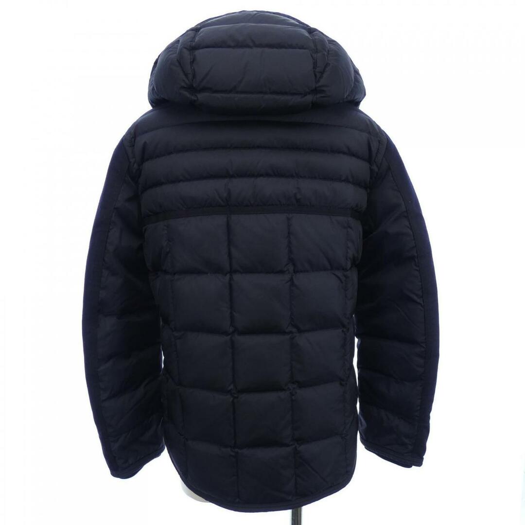 モンクレール MONCLER ダウンジャケット