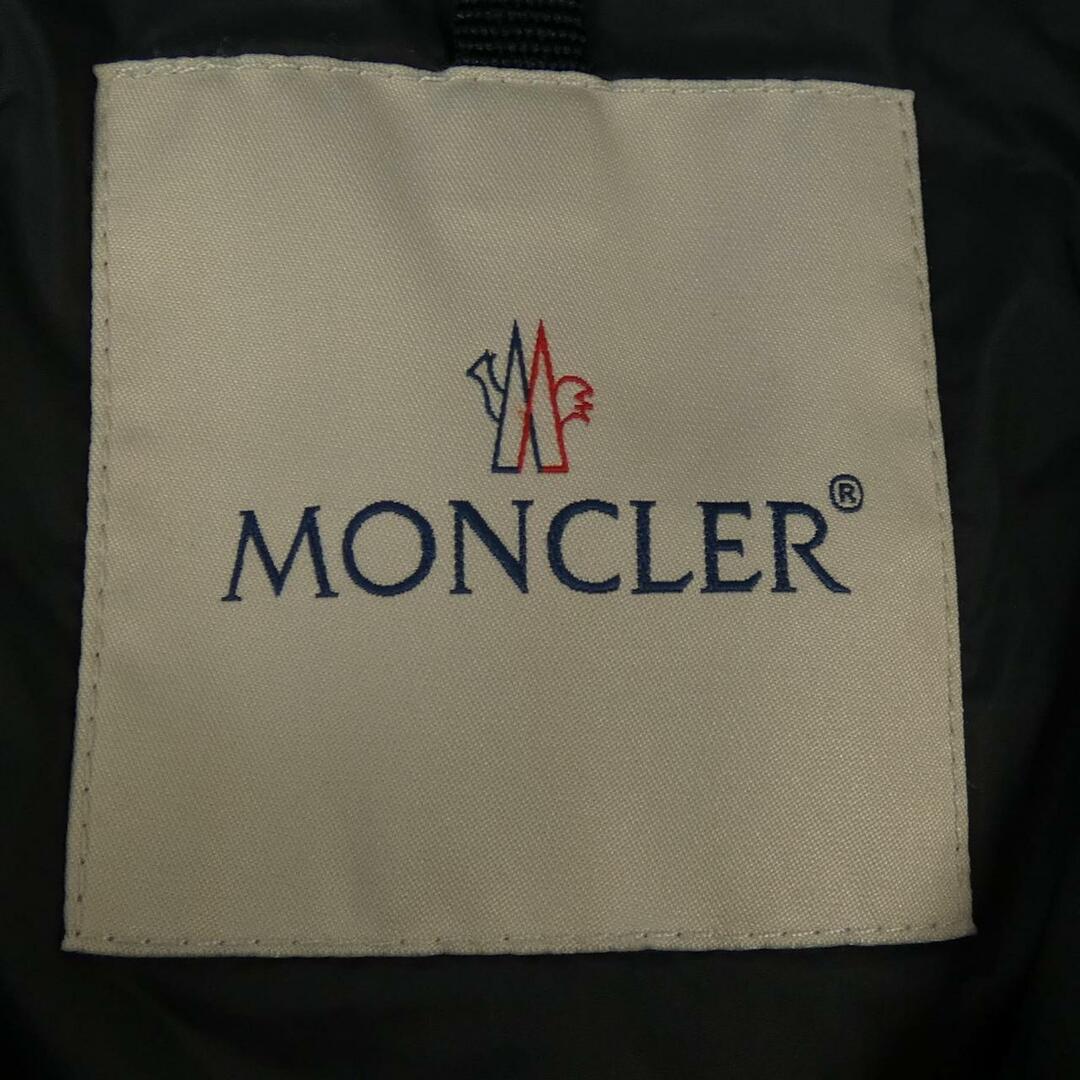 モンクレール MONCLER ダウンジャケット