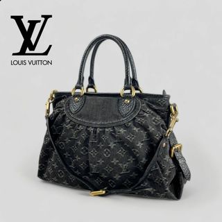 ヴィトン(LOUIS VUITTON) 2wayバッグ ショルダーバッグ(レディース ...