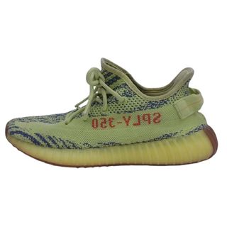 adidas - adidas アディダス スニーカー B37572 Yeezy Boost 350 V2 ...