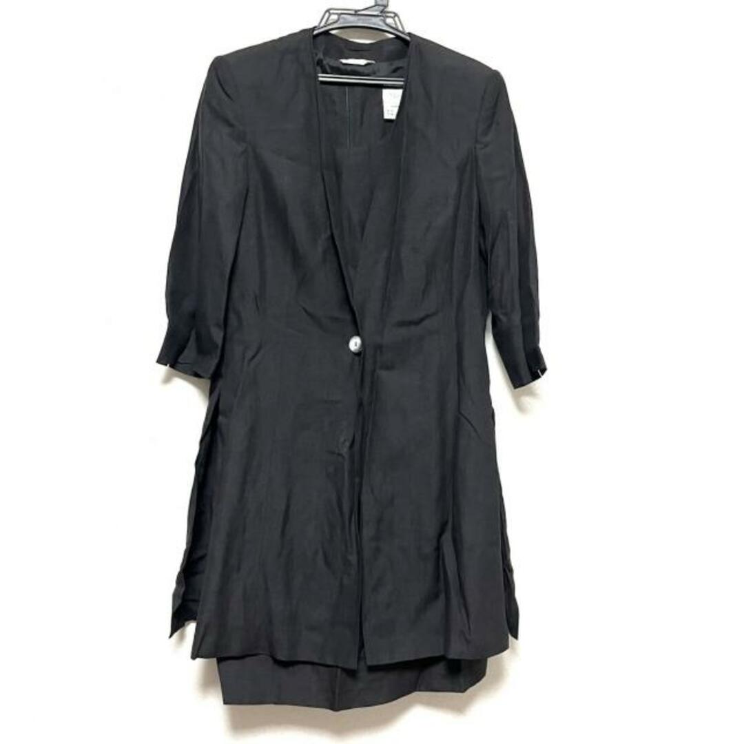 Max Mara - マックスマーラ ワンピーススーツ美品 -の通販 by ブラン
