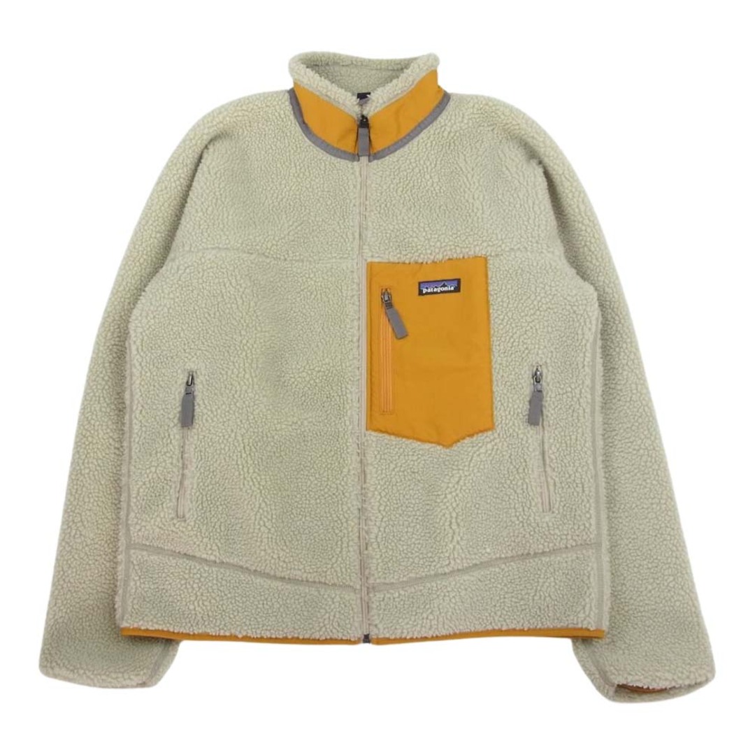 patagonia - patagonia パタゴニア STY23056 CLASSIC RETRO-X