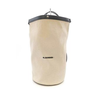 ジルサンダー ショルダーバッグ(メンズ)の通販 100点以上 | Jil Sander