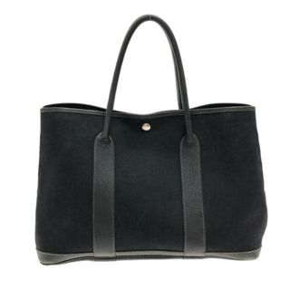 58ページ目 - エルメス バッグの通販 40,000点以上 | Hermesを買うなら