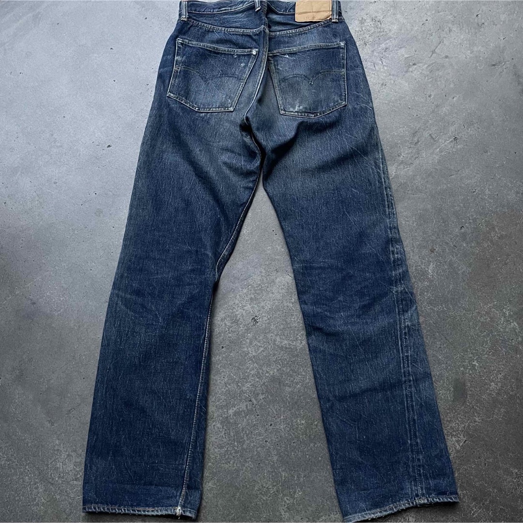 Levi50s LEVIS 501xx オリジナル