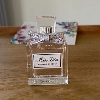 ディオール(Dior)の【新品 送料込】Dior ミスディオール　2点セット(その他)