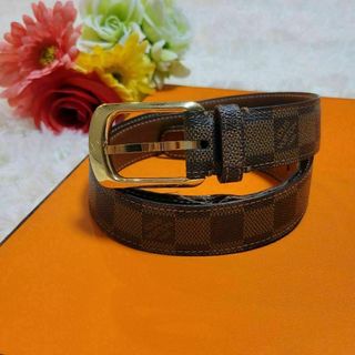 ヴィトン(LOUIS VUITTON) ベルト(レディース)の通販 800点以上 | ルイ