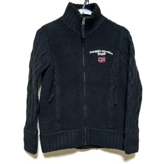 ナパピリ レディースの通販 44点 | NAPAPIJRIを買うならラクマ