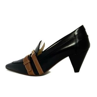 トッズ ハイヒール/パンプス(レディース)の通販 300点以上 | TOD'Sの