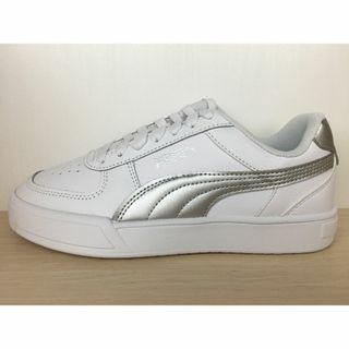 プーマ(PUMA)のプーマ ケーブン スニーカー メンズ 靴 25,5cm 新品 (1772)(スニーカー)