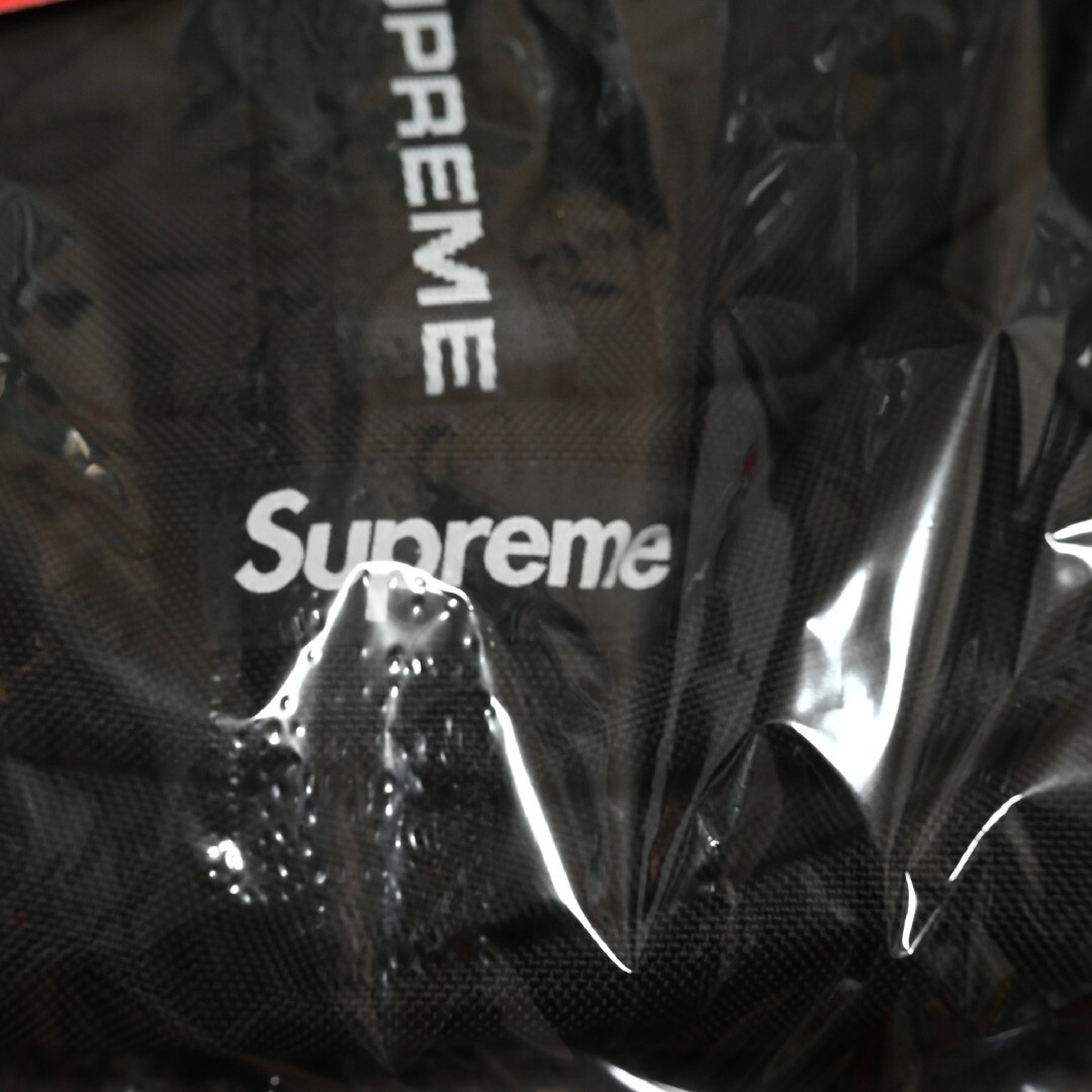 【送料無料】Supreme  Backpack  バックパック  リュック