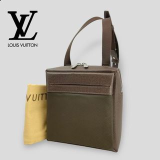 ヴィトン(LOUIS VUITTON) タイガの通販 6,000点以上 | ルイヴィトンを