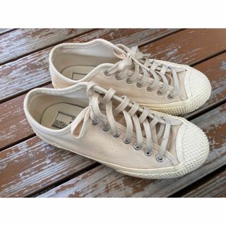 スペルガ(SUPERGA)のSUPERGA ARTIFACT(スニーカー)