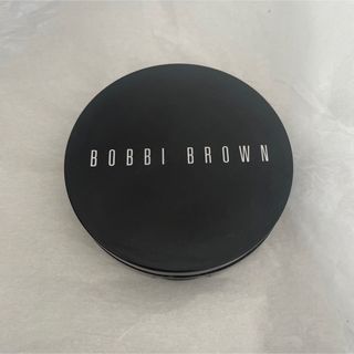 ボビイブラウン(BOBBI BROWN)のBOBBI BROWN  イルミネイティングブロンジングパウダー  ピンクピオニ(チーク)